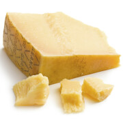 Grana Padano