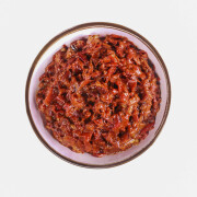 Harissa