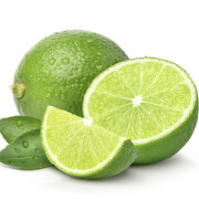 Lime