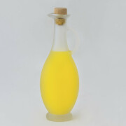 Limoncello