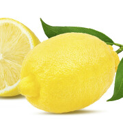 Limoni