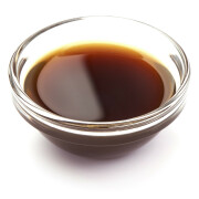 Salsa Worcestershire