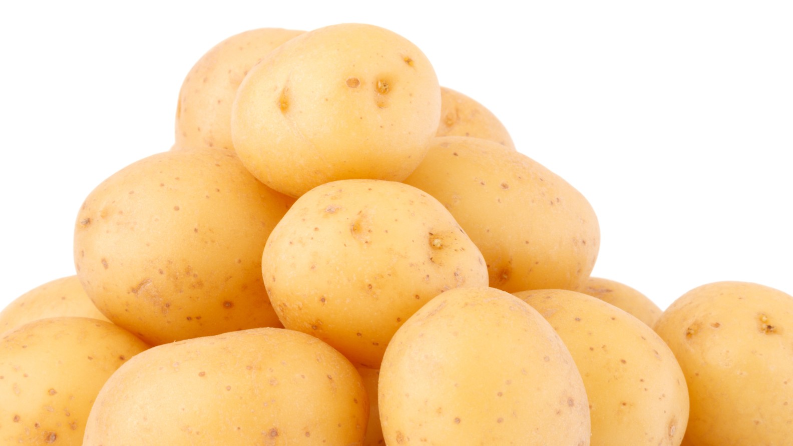 Patate