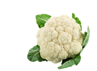 Cavolfiore