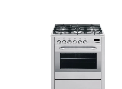 Il forno: differenze tra statico e ventilato. Come usarlo, come pulirlo e le ricette più buone