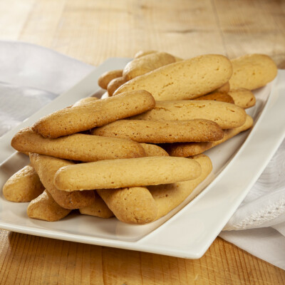 Biscotti di Sezze